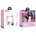Bluetooth наушники Hoco W27 (00000034612_2)