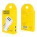 АЗУ Hoco Z2A (2USB 2.4A) (+кабель microUSB) (00000034165_1)