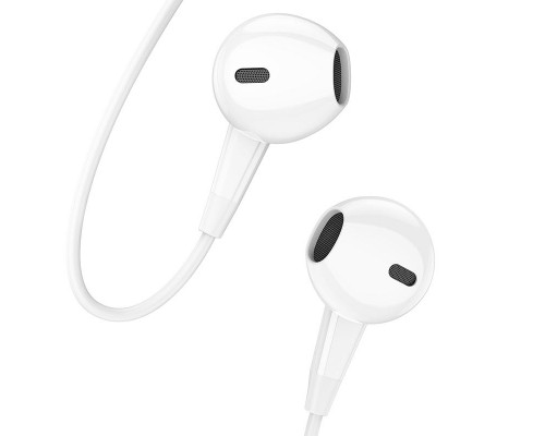 Наушники Borofone BM68 (00000056330_1)