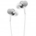 Наушники Xiaomi Mi In-ear headphones Piston Fresh Bloom (HSEJ03JY) (original) (00000021257_3)