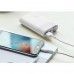 Дата кабель Hoco X13 USB to Lightning (1m) (00000022171_1)