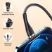 Дата кабель Usams US-SJ487 U64 Aluminum Alloy USB to Lightning 1.2m (00000049216_1)