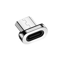 Адаптер для магнитного кабеля Usams U28 MicroUSB (00000036172_1)