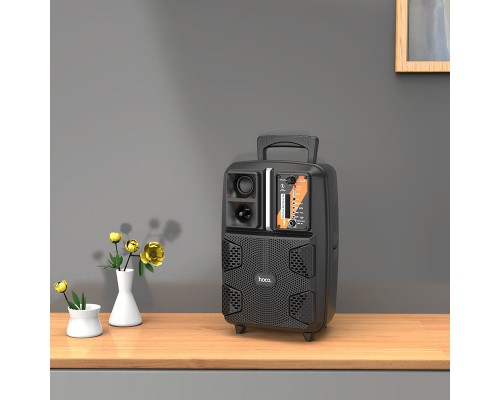 Bluetooth Колонка Hoco BS37 (00000042481_1)