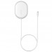 БЗУ Baseus Light Magnetic Wireless Charger for IP12 (WXQJ) (00000050759_1)