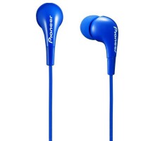 Наушники Pioneer SE-CL502-K (00000038033_2)