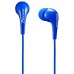 Наушники Pioneer SE-CL502-K (00000038033_2)