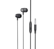Стерео Наушники Hoco M88 with microphone (00000052950_2)