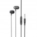 Стерео Наушники Hoco M88 with microphone (00000052950_2)