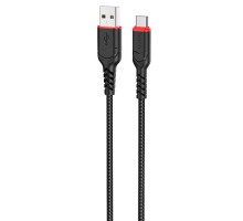 Дата кабель Hoco X59 Victory USB to Type-C (1m) (00000055825_1)