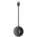 Переходник HUB Baseus Round Box USB to USB 3.0 + 3USB 2.0 (1m) (CAHUB) (00000042378_2)