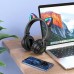 Bluetooth наушники BOROFONE BO18 Cat ear (00000057055_3)