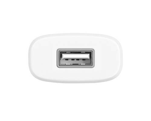 СЗУ Hoco C11 USB Charger 1A (00000026551_1)