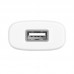 СЗУ Hoco C11 USB Charger 1A (00000026551_1)