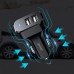 АЗУ USAMS US-CC087 C13 2.1A Dual USB Car Charger (00000034521_2)