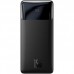 Портативное зарядное устройство Baseus Bipow Digital Display 15W 20000mAh (PPDML-J) (00000049907_1)