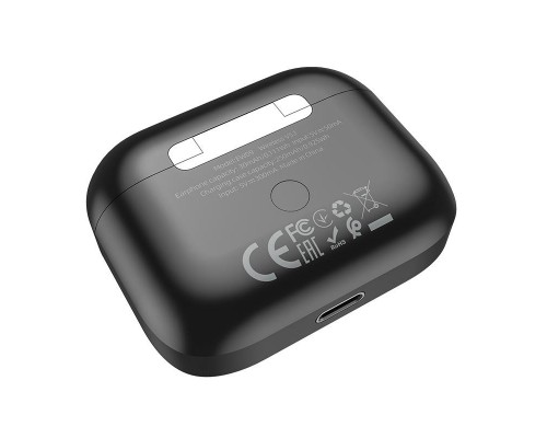 Bluetooth наушники Hoco EW09 TWS (00000053001_1)