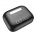 Bluetooth наушники Hoco EW09 TWS (00000053001_1)