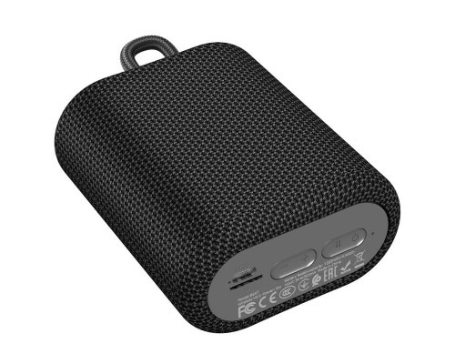 Bluetooth Колонка Hoco BS47 (00000052806_1)