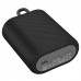 Bluetooth Колонка Hoco BS47 (00000052806_1)