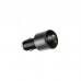 АЗУ Hoco E19 Bluetooth FM Launcher (2USB 2.4А) (00000028536_1)