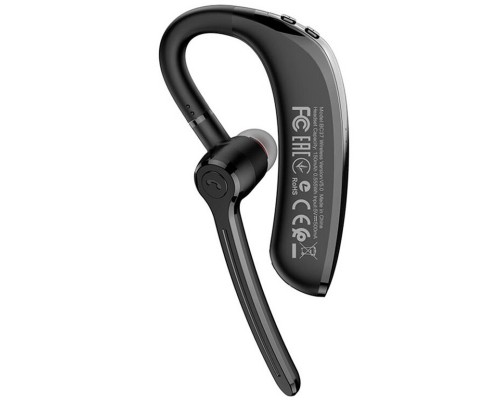 Bluetooth Гарнитура Borofone BC37 Imperor (00000057068_1)