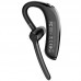 Bluetooth Гарнитура Borofone BC37 Imperor (00000057068_1)