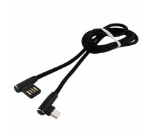 Дата кабель FWA04-V8 microUSB (тех.пак.) (00000034579_1)