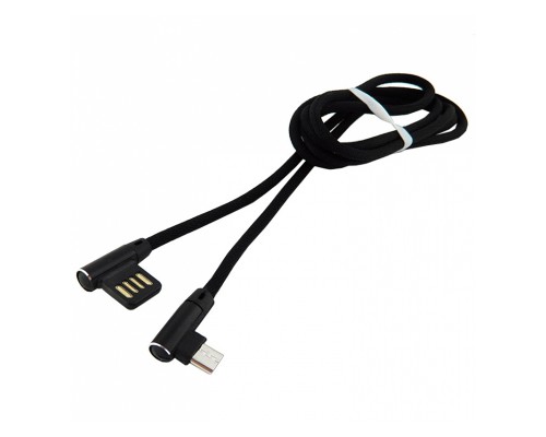 Дата кабель FWA04-V8 microUSB (тех.пак.) (00000034579_1)