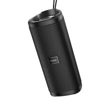 Bluetooth Колонка Hoco HC4 (00000052043_3)