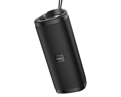 Bluetooth Колонка Hoco HC4 (00000052043_3)