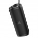 Bluetooth Колонка Hoco HC4 (00000052043_3)
