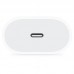 СЗУ для Apple 18W Type-C Power Adapter (no box) (00000040078_1)