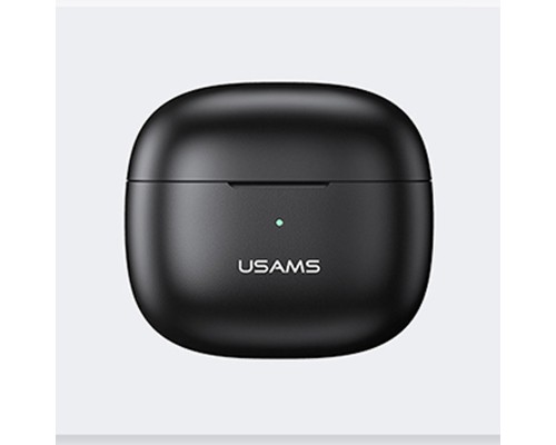 Беспроводные TWS наушники Usams-NX10 BT 5.2 (00000062620_1)