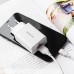 СЗУ Borofone BA21A Long journey QC3.0 (1USB/3A) + MicroUSB (00000057020_1)
