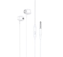 Стерео Наушники Hoco M88 with microphone (00000052950_1)