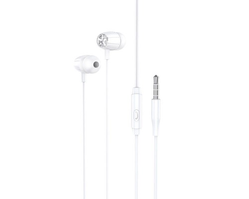 Стерео Наушники Hoco M88 with microphone (00000052950_1)