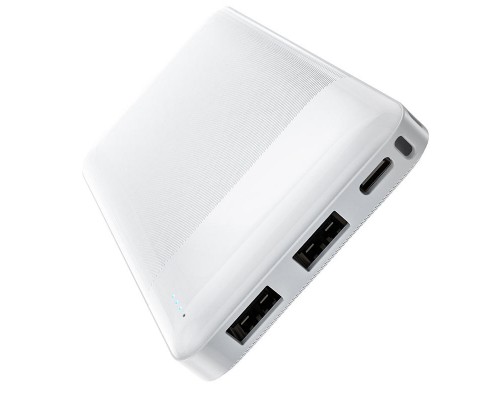 Портативное зарядное устройство Power Bank Hoco J72 10000 mAh (00000041828_2)