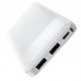 Портативное зарядное устройство Power Bank Hoco J72 10000 mAh (00000041828_2)