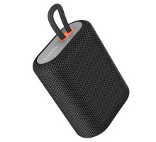 Bluetooth Колонка Hoco BS47 (00000052806_1)