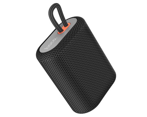 Bluetooth Колонка Hoco BS47 (00000052806_1)