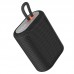 Bluetooth Колонка Hoco BS47 (00000052806_1)