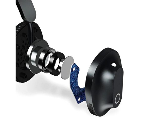 Bluetooth наушники Remax RB-550HB (00000043653_1)