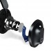 Bluetooth наушники Remax RB-550HB (00000043653_1)