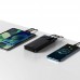 Портативное зарядное устройство Baseus Bipow Digital Display 15W 10000mAh (PPDML-I) (00000050746_1)