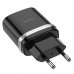 СЗУ Hoco C12Q Smart QC3.0 (1USB/3A) (00000035258_2)