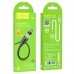 Дата кабель Hoco X52 "Sereno magnetic" USB to MicroUSB (1m) (00000041700_1)
