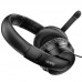 Стерео Наушники Hoco W103 Magic Tour Gaming (00000043047_1)