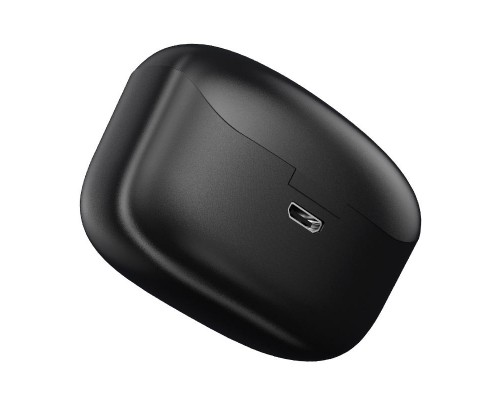 Bluetooth наушники HOCO ES47 (00000049158_1)