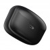 Bluetooth наушники HOCO ES47 (00000049158_1)